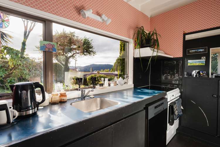 48 Duncan Street Dunedin Central_5