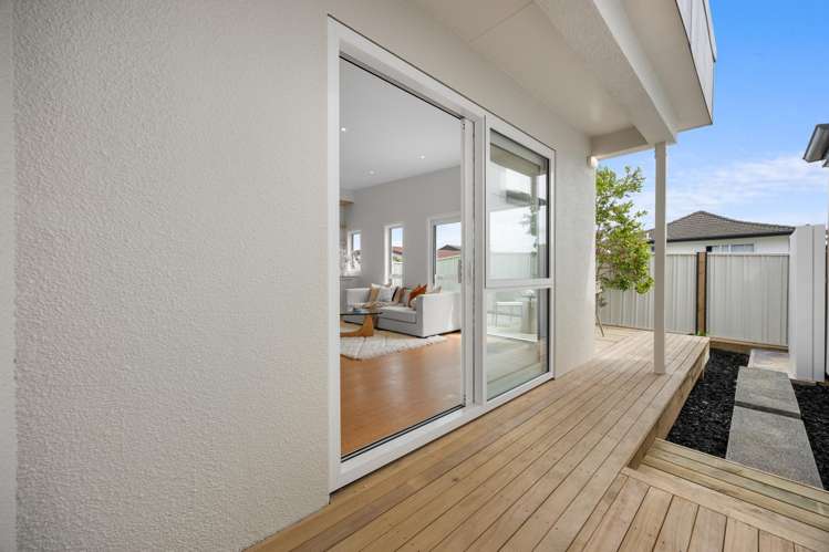 60D Lewisham Street Highland Park_19