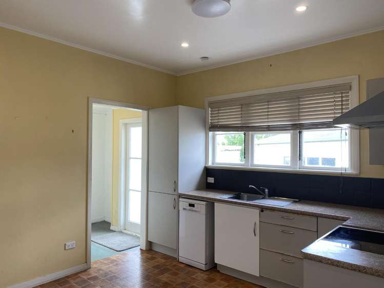 79 Maunu Road Woodhill_3