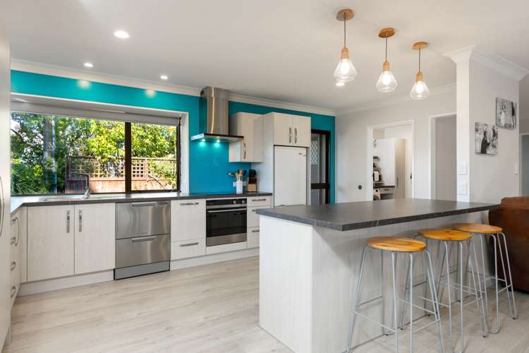 10b Bary Street Springlands_10