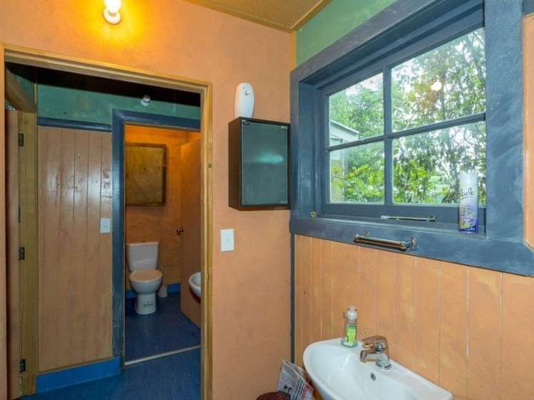 84 Moana Street Otaki Beach_13