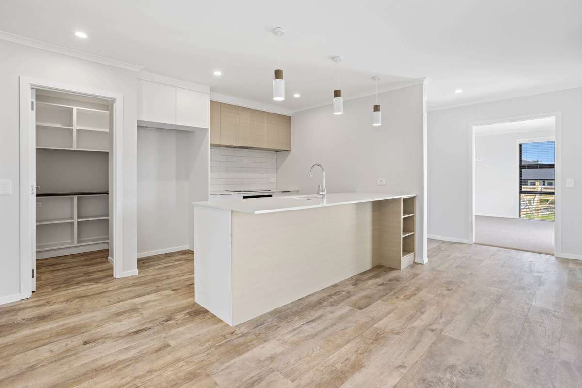 29 Maunganamu Drive_1