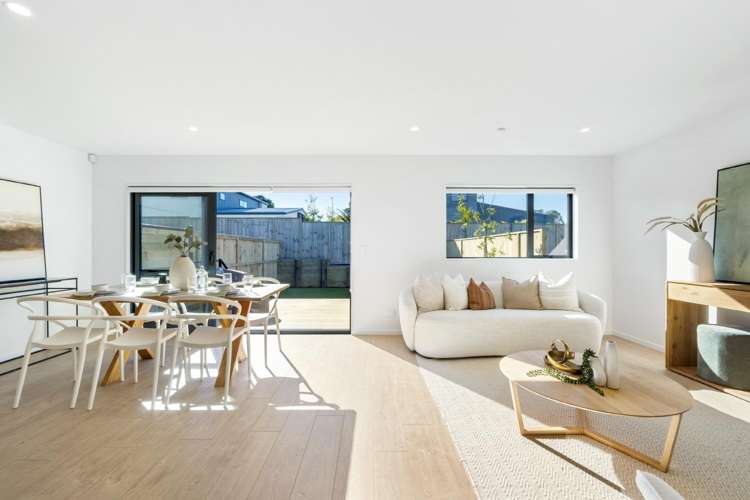 16 Pito-Wai Lane Beachlands_6