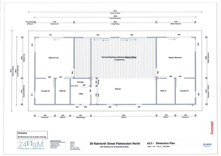 39 Rainforth Street Roslyn_12