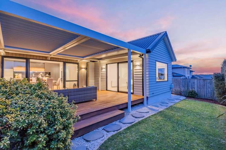 130 Wainui Road Silverdale_39