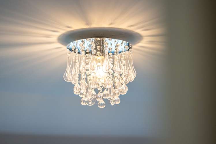 48 Wiltshire Drive Huntington_25