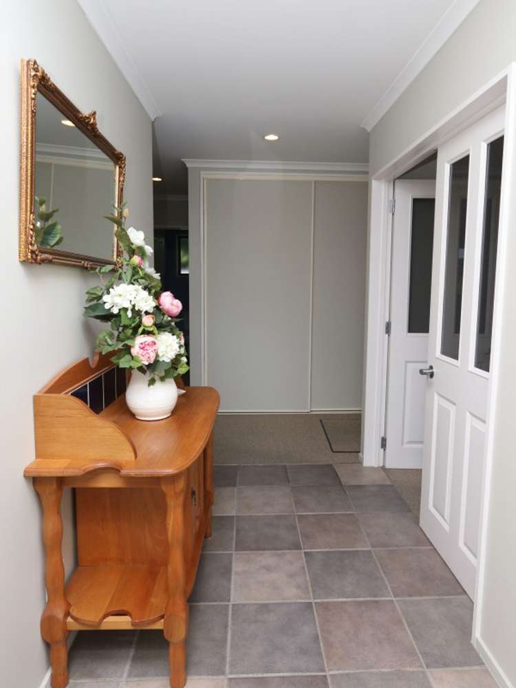 17a Turton Street Allenton_17