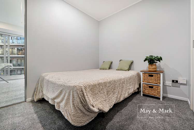 208/430 Queen Street Auckland Central_9