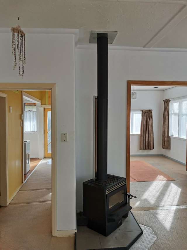 3/571A Fergusson Drive Trentham_3