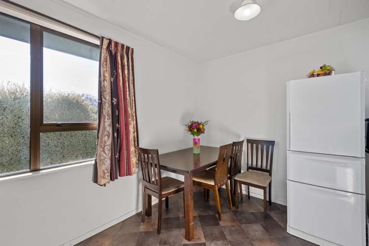 16 Faulkland Drive Witherlea_11