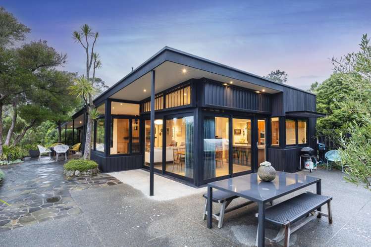 190 Kennedys Bush Road Kennedys Bush_31