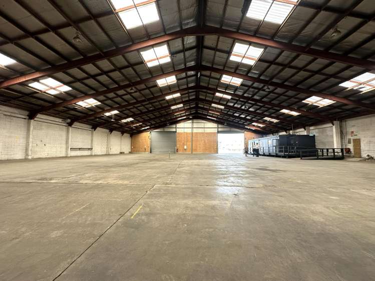 174-176 Neilson Street Onehunga_6