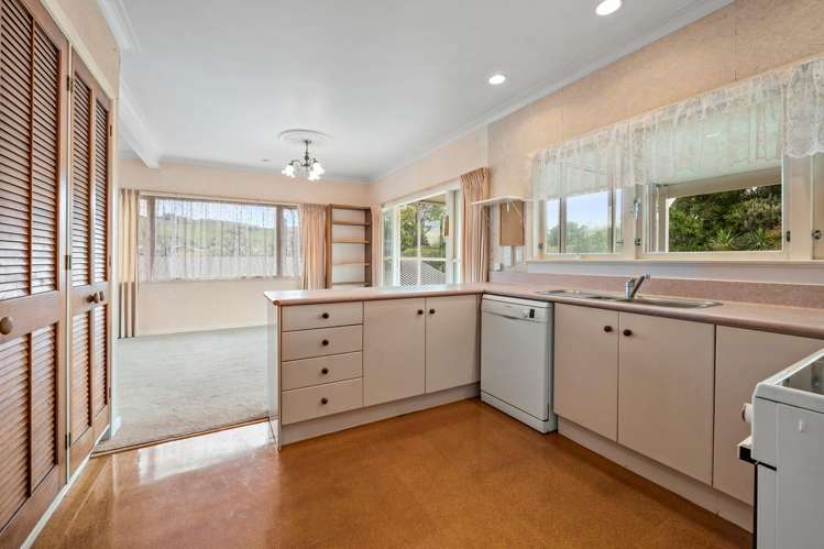 30 Pegasus Drive Westbrook_5