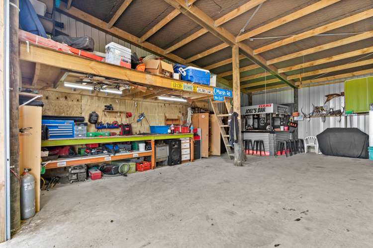 9 Rowlands Road Ruatangata_15