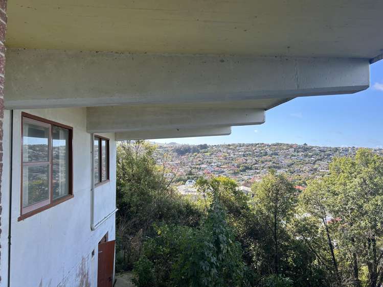 78 Moana Crescent Musselburgh_21