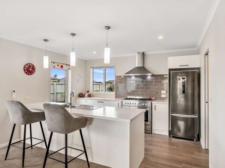 29 Tripoli Street Rangiora_6