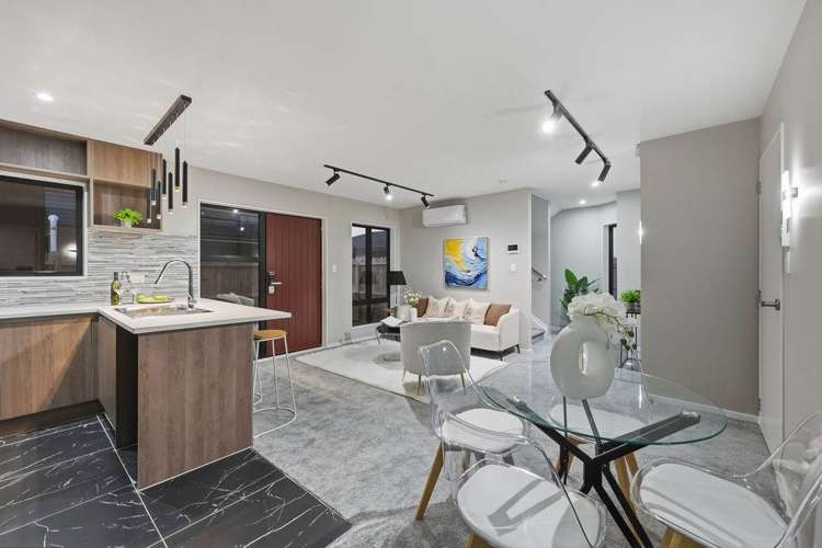 2/716 Massey Road Mangere_15