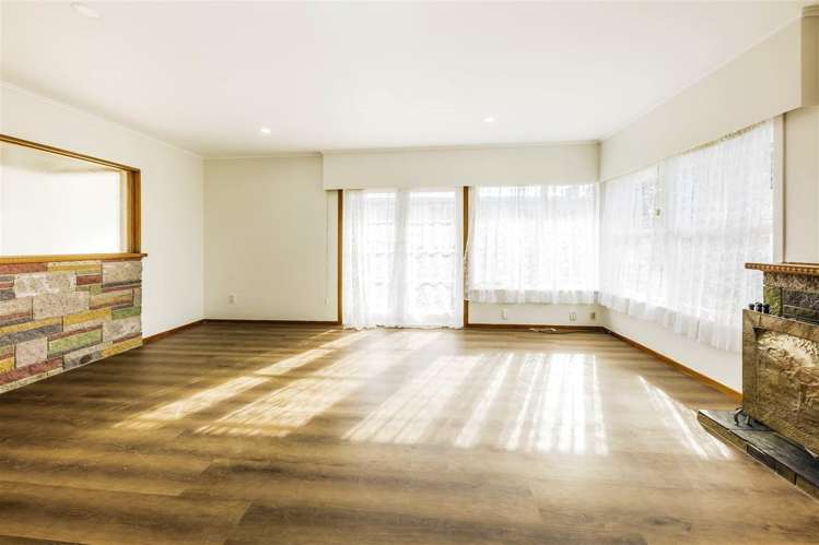 65 Christmas Road Manurewa_5