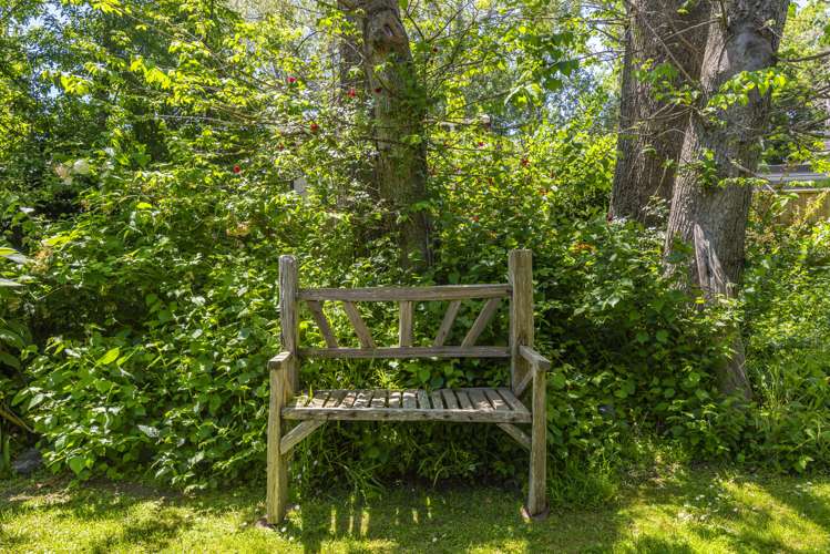 25 Ratanui Road Paraparaumu_26