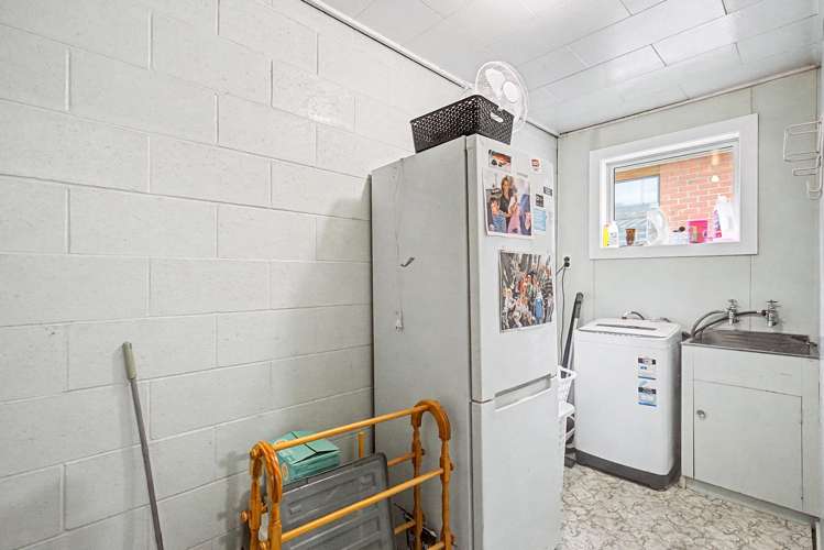 85 Centre Street Heidelberg_8