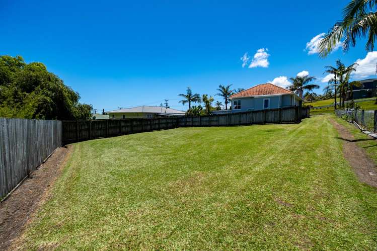 17B Okahu Road Kaitaia_7