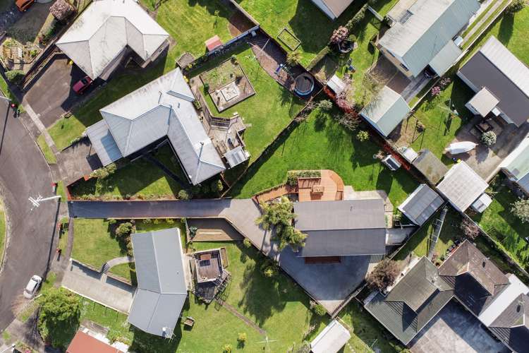 20 Moana Place Morrinsville_24