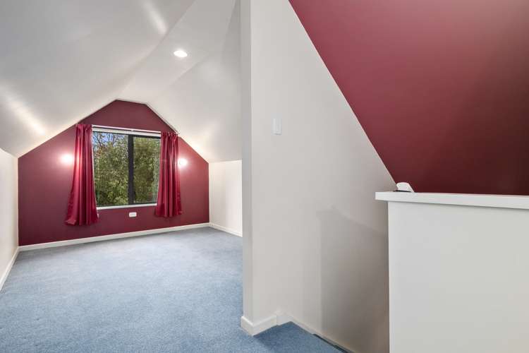 42 Cemetery Road East Taieri_9