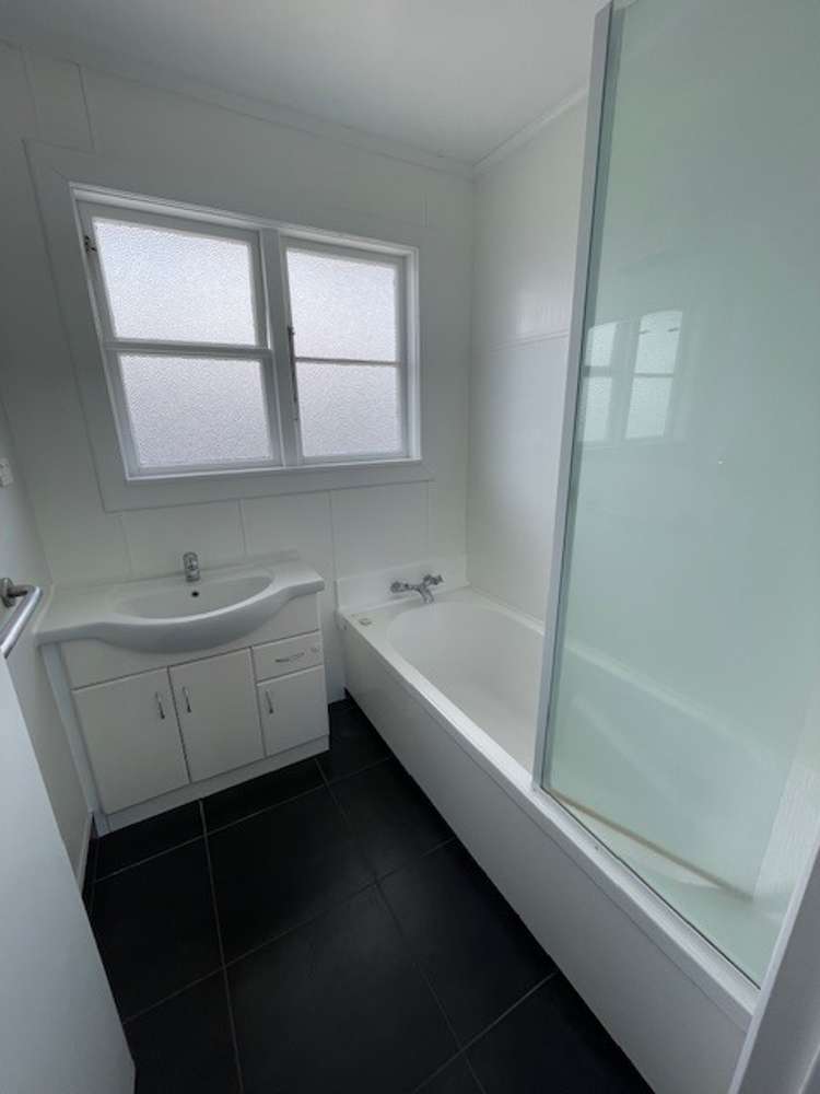 163b Denbigh Street 10643_10