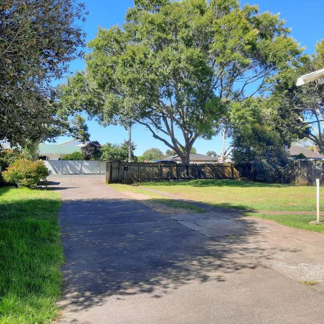 158 Princes Street East Otahuhu_2