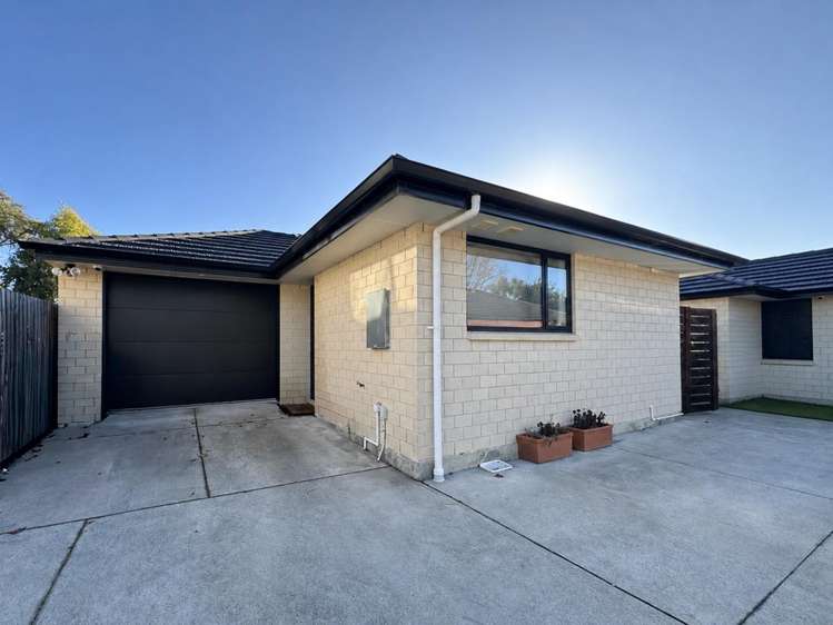 47a Hanrahan Street_0