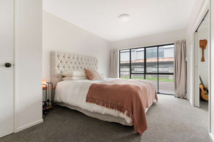 30 Marine Parade Mt Maunganui_23