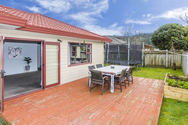 12 Louis Street Trentham_13