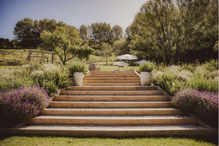 44 Frost Road Leigh_12