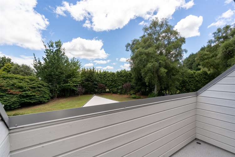 115b Rosebanks Drive Tamahere_14