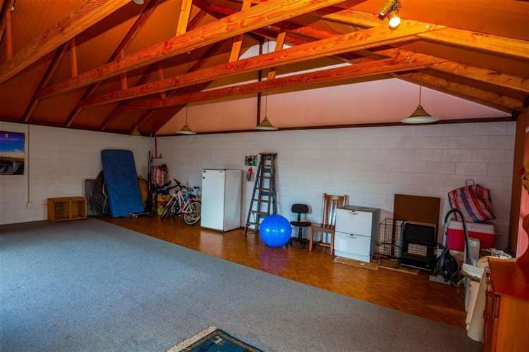 11 O'Halloran Drive Halswell_13