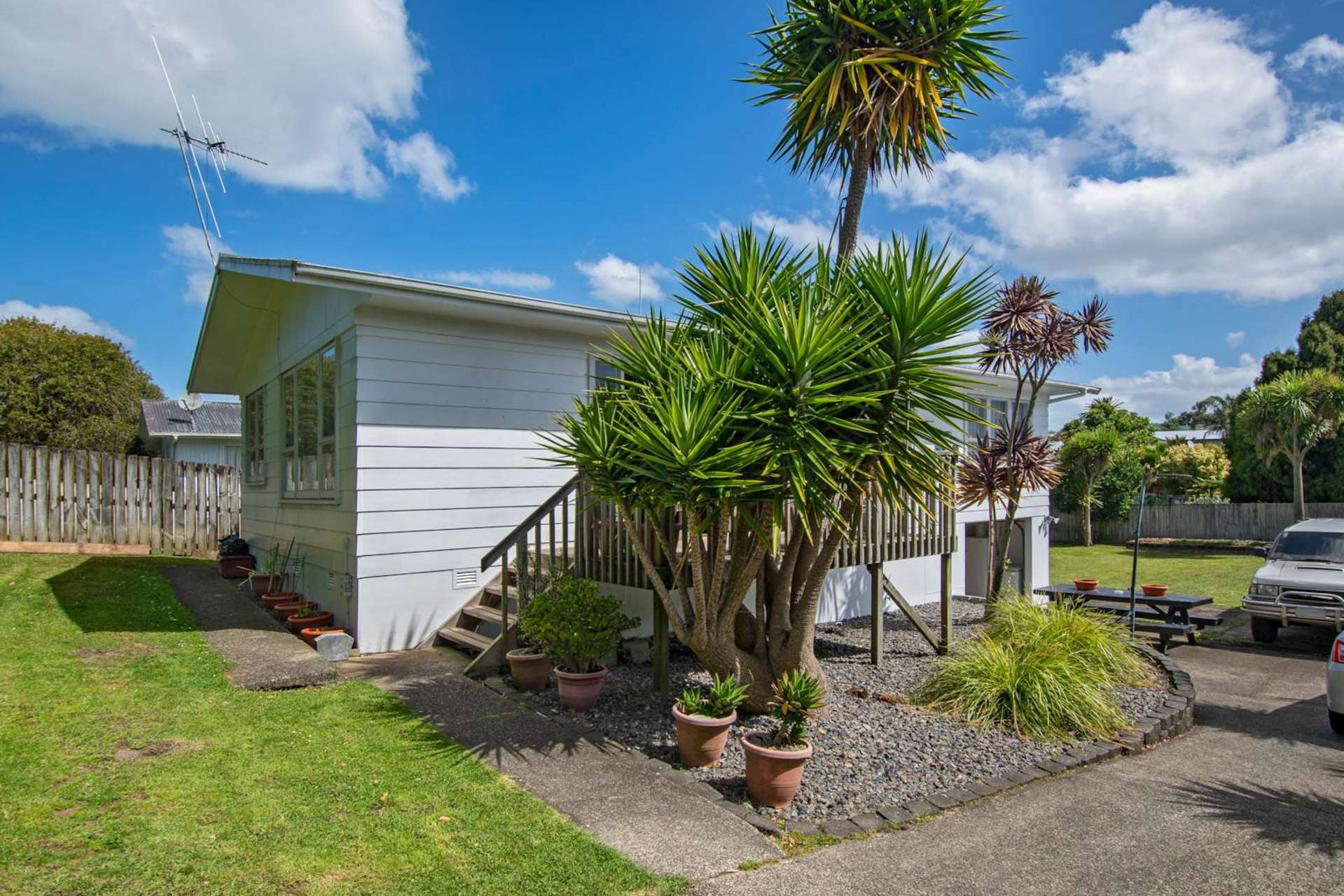 40 Heretaunga Street Tikipunga Whangārei Houses for Rent One Roof