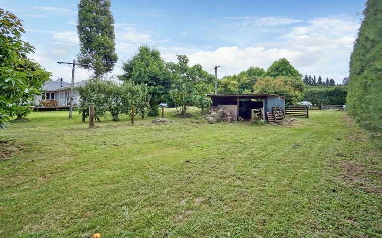 651 Rangiuru Road Te Puke_20