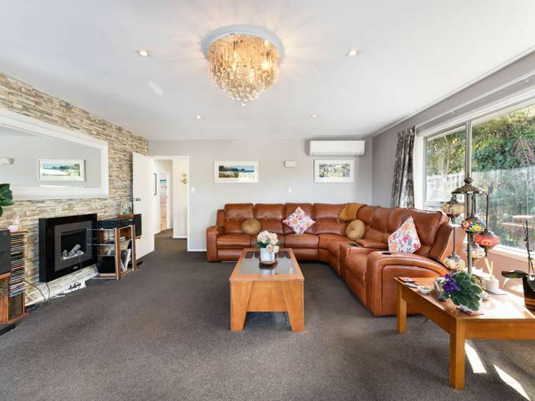 18 Kavanagh Place Opaheke_6