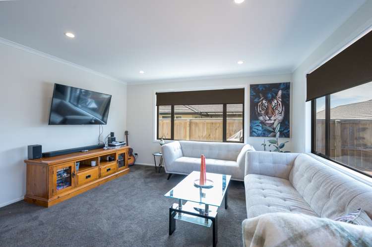 18 Drayton Street Richmond_8