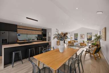 51 Corriedale Road_3