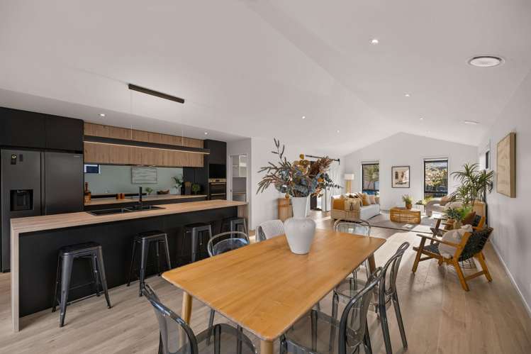 51 Corriedale Road Jacks Point_3
