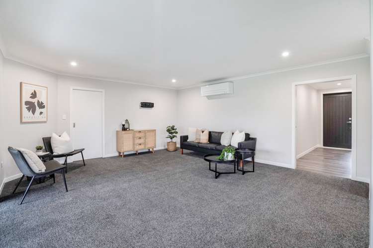 15 Chatham Rise Seaward Bush_8