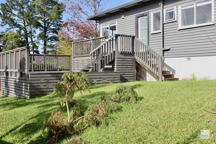 18a Puketitiro Street Glen Eden_14