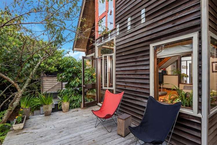 22 Glade Place Birkenhead_16