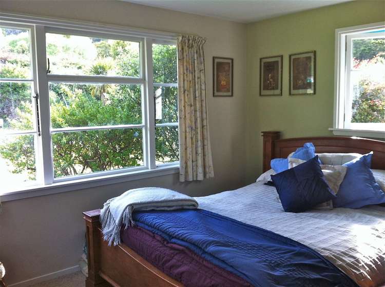 587 Mangles Valley Road Murchison_10