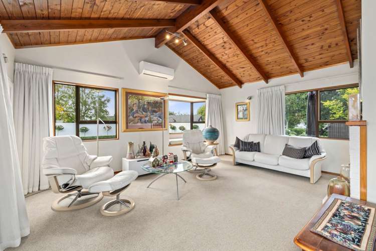 49 Landing Road Kerikeri_9