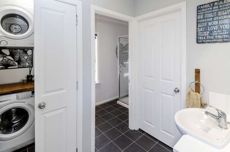 1/24 Rodney Street Howick_12