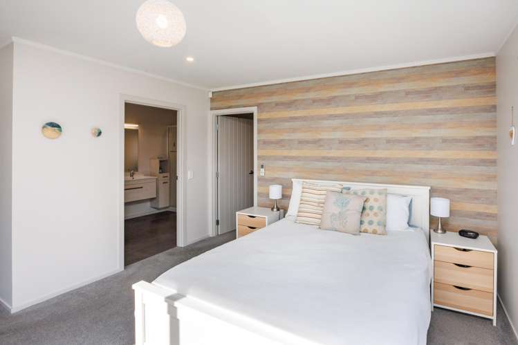 3 Forbes Road Foxton Beach_21