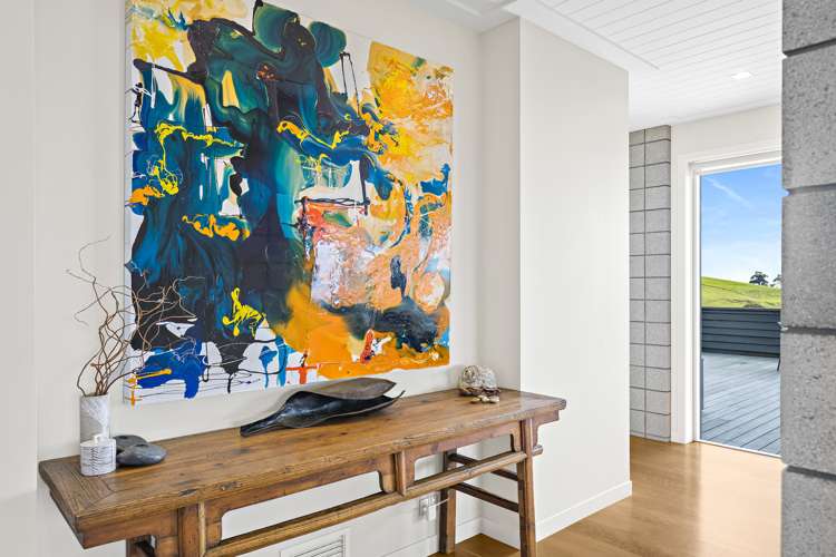 28 Matheson Bush Road Leigh_8