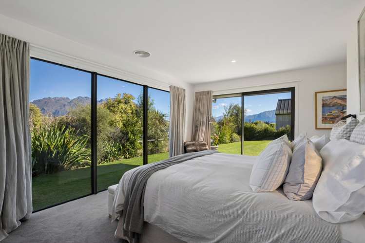 4 Durness Court Jacks Point_12